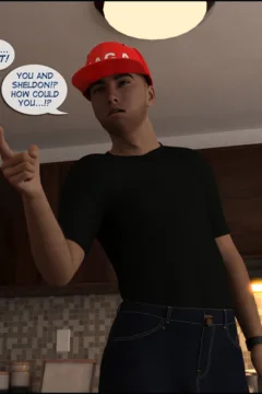 Humility’s View 4 (29)