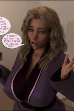 Humility’s View 4 (30)