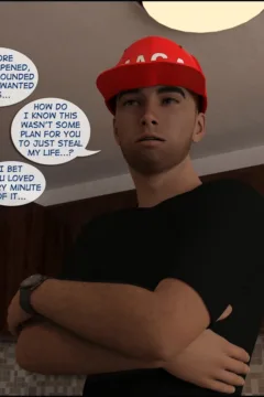 Humility’s View 4 (31)