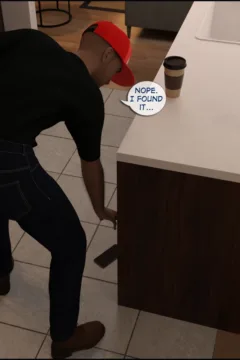 Humility’s View 4 (36)