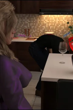 Humility’s View 4 (37)