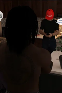 Humility’s View 4 (39)