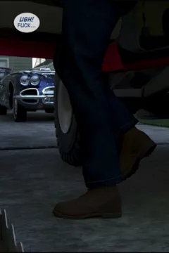 Humility’s View 4 (4)