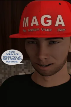 Humility’s View 4 (40)