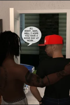 Humility’s View 4 (43)