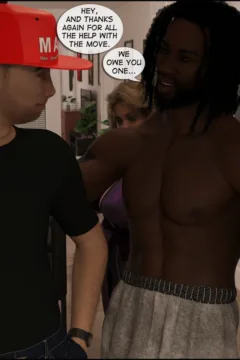 Humility’s View 4 (44)