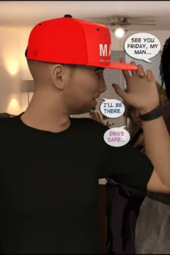 Humility’s View 4 (45)