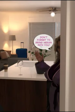 Humility’s View 4 (46)