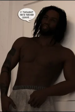 Humility’s View 4 (47)