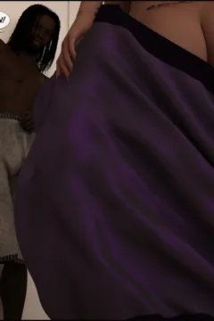 Humility’s View 4 (49)