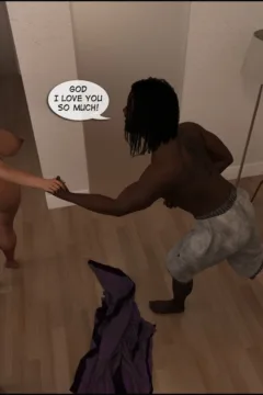 Humility’s View 4 (51)