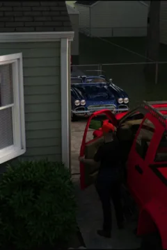 Humility’s View 4 (54)