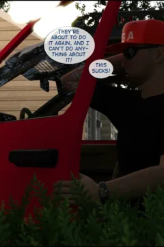 Humility’s View 4 (55)