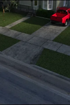 Humility’s View 4 (56)