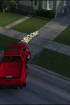 Humility’s View 4 (57)