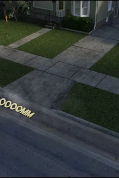 Humility’s View 4 (58)