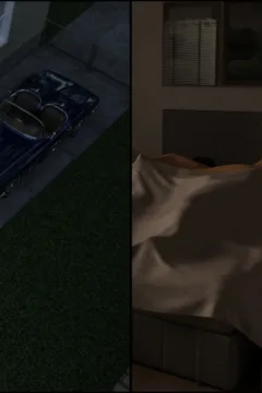 Humility’s View 4 (6)