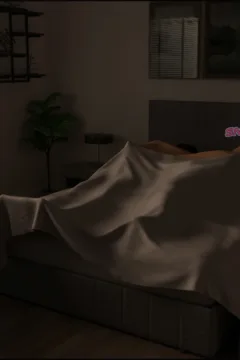 Humility’s View 4 (7)