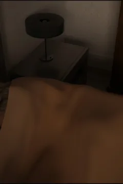 Humility’s View 4 (8)