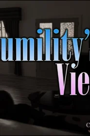 Humility's View 5 (1)