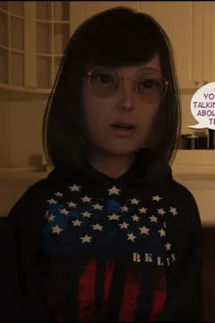 Humility’s View 5 (10)