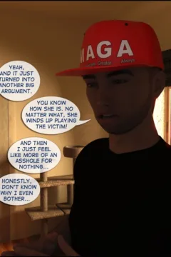 Humility’s View 5 (11)