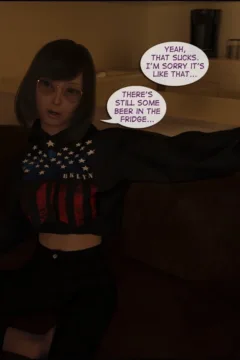 Humility’s View 5 (12)