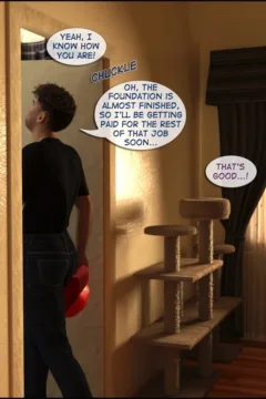 Humility’s View 5 (14)