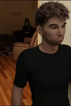 Humility’s View 5 (15)