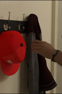 Humility’s View 5 (16)