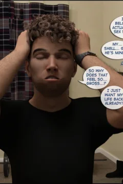 Humility’s View 5 (18)