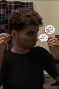 Humility’s View 5 (19)