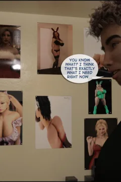 Humility’s View 5 (22)