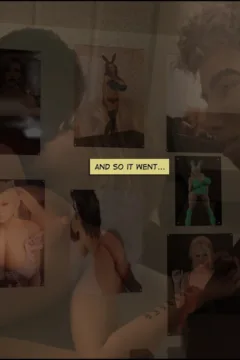 Humility’s View 5 (23)