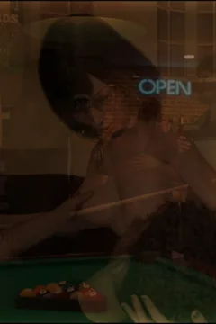 Humility’s View 5 (29)