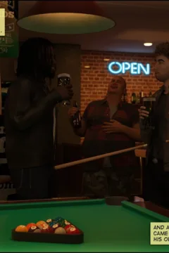 Humility’s View 5 (30)