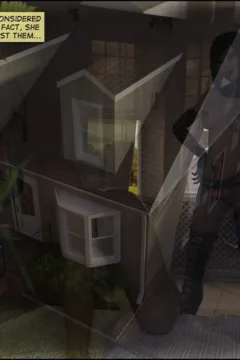 Humility’s View 5 (32)