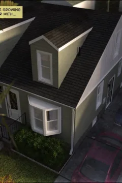 Humility’s View 5 (34)