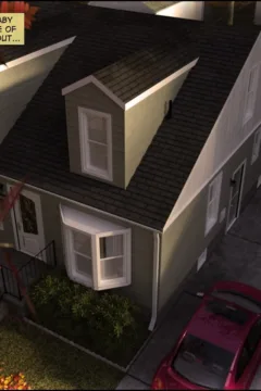 Humility’s View 5 (38)