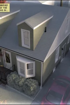 Humility’s View 5 (39)