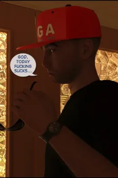 Humility’s View 5 (4)