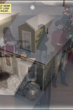 Humility’s View 5 (41)