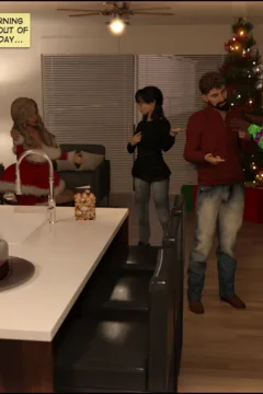 Humility’s View 5 (42)