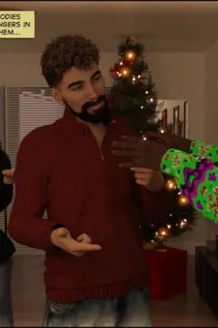 Humility’s View 5 (43)