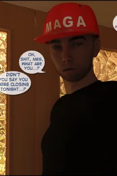 Humility’s View 5 (5)