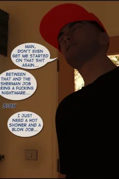 Humility’s View 5 (7)