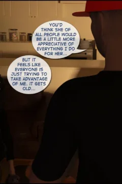 Humility’s View 5 (9)