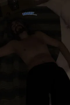 Humility’s View 6 (10)