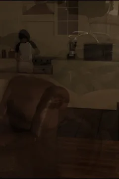 Humility’s View 6 (12)