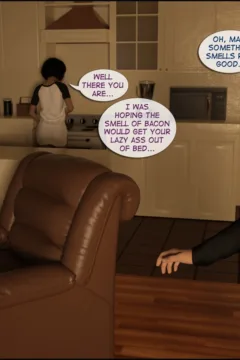 Humility’s View 6 (14)